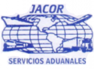 Jacor Freight Forwarding