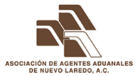 Asociación de Agentes Aduanales de Nuevo Laredo